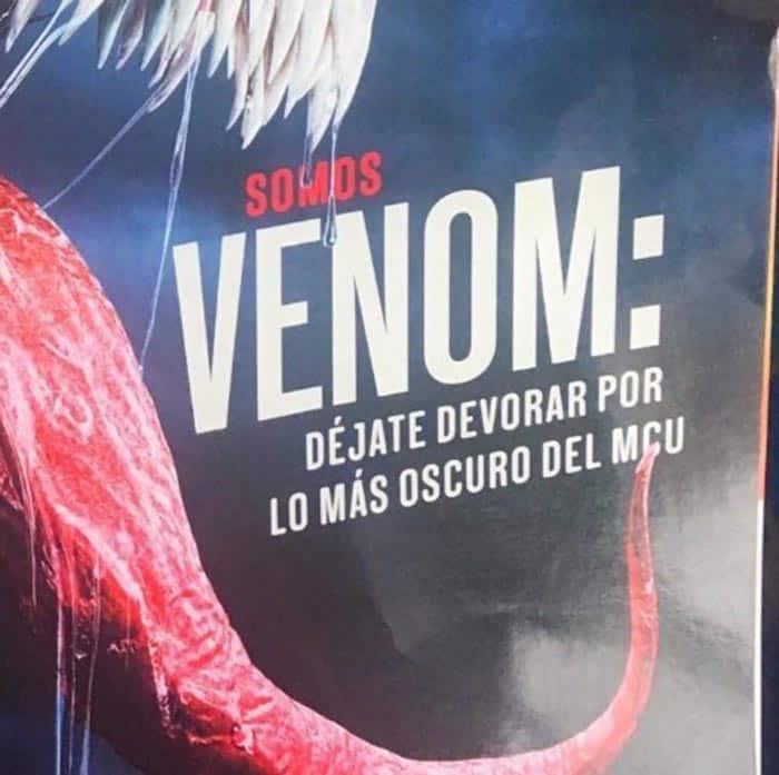 empire afirma que venom pertenece al mcu de marvel studios