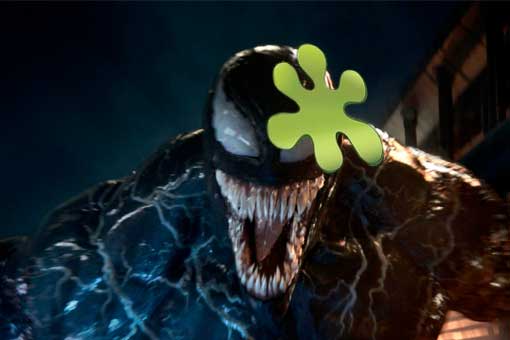 Venom: Pronostican muy malas críticas venom