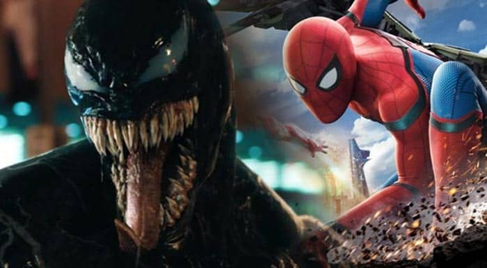venom y su conexión con el mcu de marvel studios