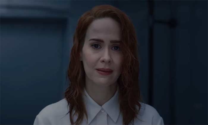 11 grandes errores que tiene Glass (Cristal) de Shyamalan