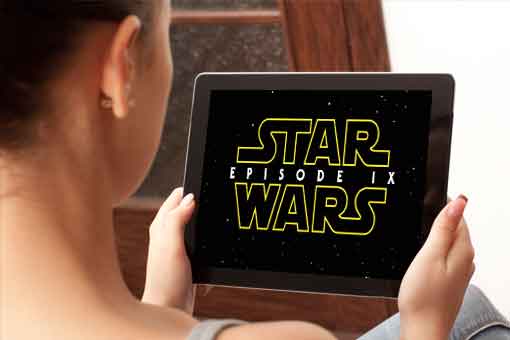 ¿qué es? ¿y como el digital first está cambiando el cine?