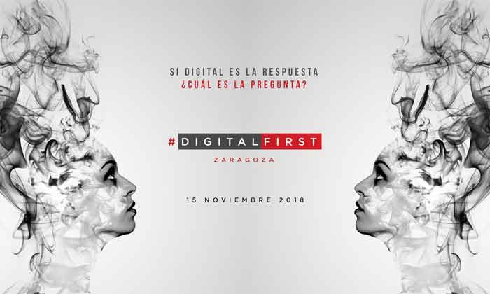 ¿qué es? ¿y como el digital first está cambiando el cine?