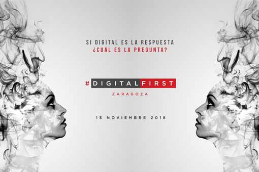 Digital First es la nueva tendencia que ha revolucionado Hollywood