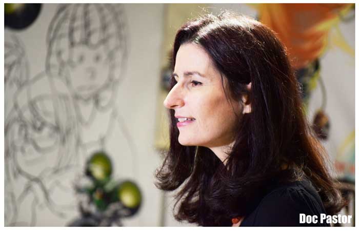 Salón del Manga Barcelona 2018