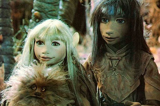 fotograma cristal oscuro