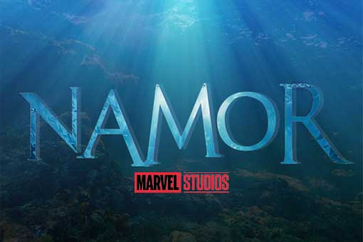 ¿cómo podría introducir marvel studios a namor?