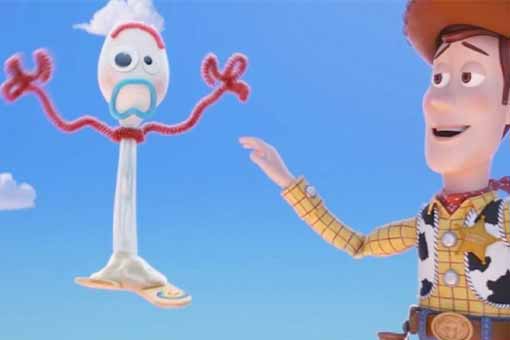toy story 4: la teoría sexual que está volviendo loco a internet