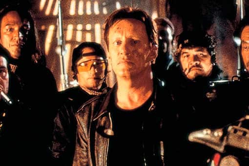 vampiros john carpenter