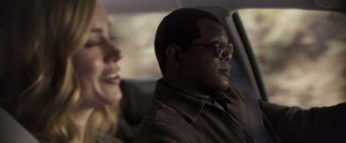 spoiler de como capitana marvel regresará a vengadores: endgame