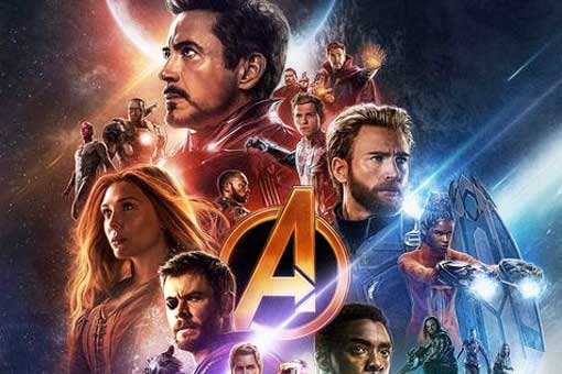 Vengadores 4: El personaje clave para derrotar a Thanos vengadores 4: el personaje clave para derrotar a thanos