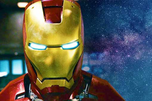 3 personajes podrían salvar juntos a Tony Stark en Vengadores: Endgame