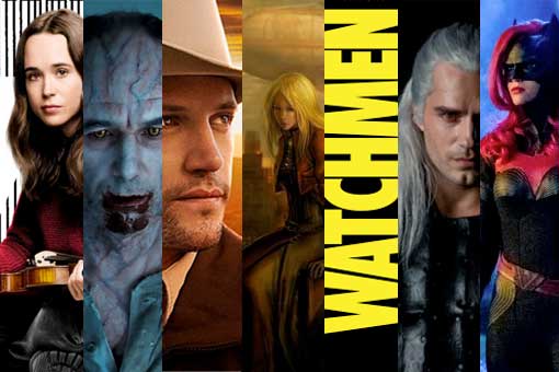 7-series-nuevas-2019