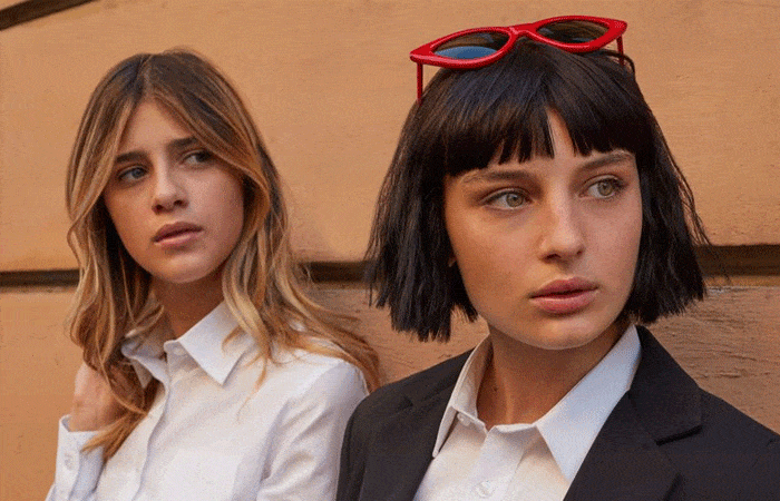 La nueva serie de Netflix ¿fomenta la prostitución?