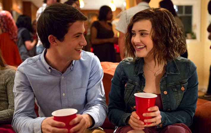 8 series que que regresarán en 2019