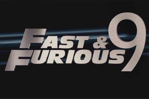 dos actores confirmados para regresar a fast and furious 9