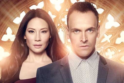 la serie elementary terminará con su temporada 7