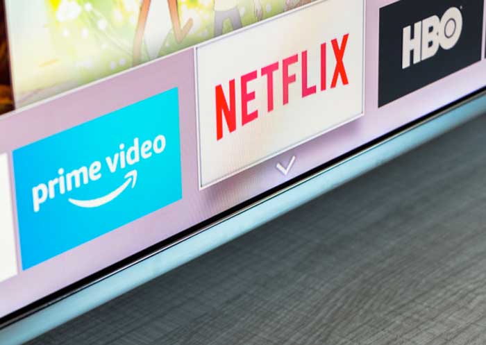 2019 será el año en el que netflix y disney irán a la guerra