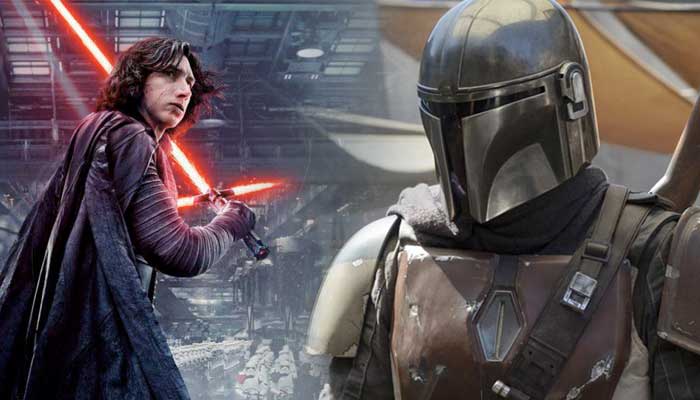 2019 es el año que tiene que unir a todos los fans de star wars