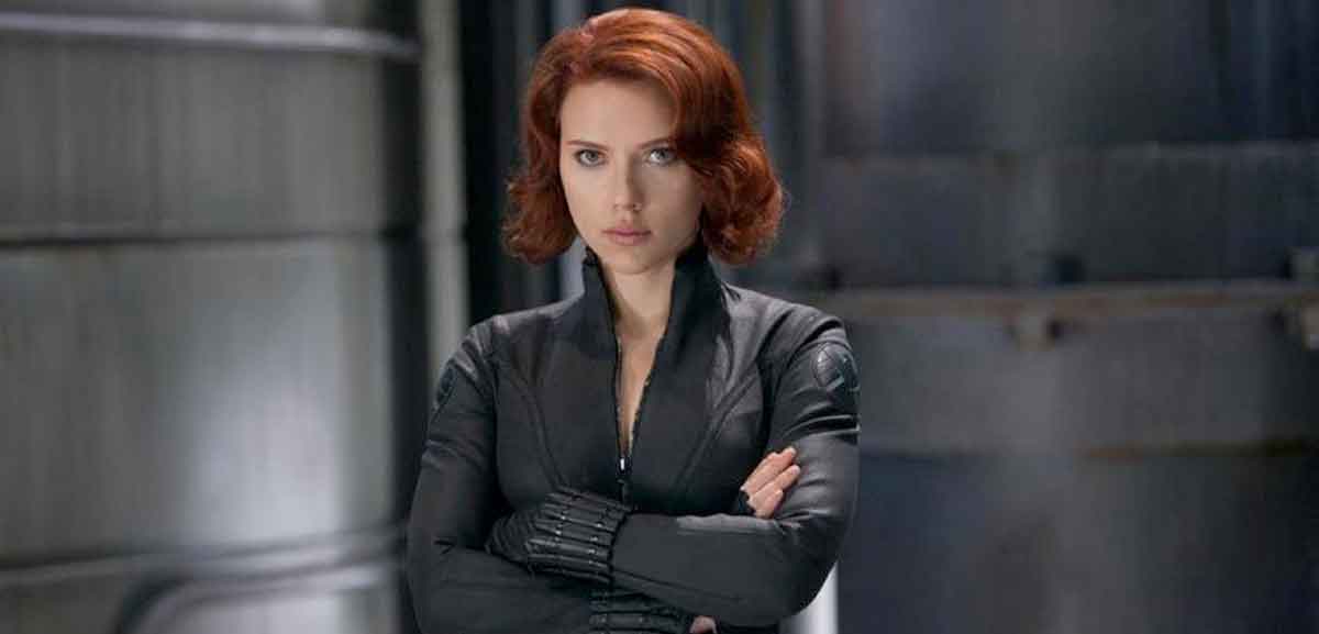 4 películas de marvel studios se disputan la mejor fecha de 2020