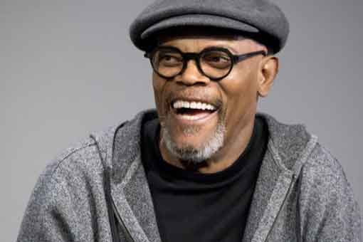 los 6 personajes favoritos del actor samuel l. jackson