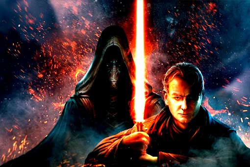 darth plagueis podría ser muy importante para star wars 9