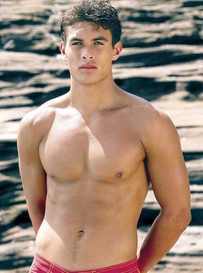 fotos de un joven jason momoa se han vuelto virales