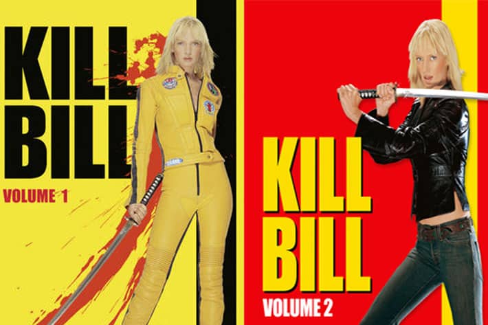 Capitana Marvel: se desvela la duración de la película