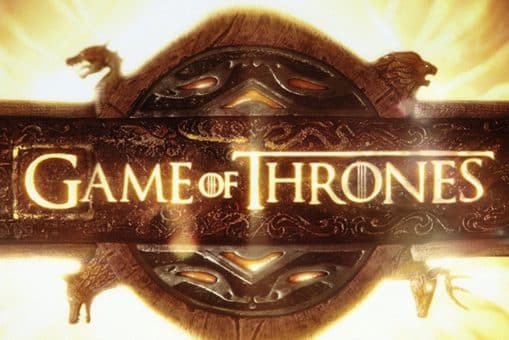 juego de tronos: filtrada la duración completa de la temporada 8