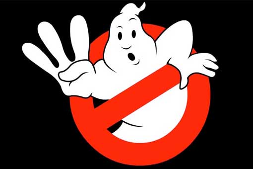 los cazafantasmas 3 se hace realidad con un director muy especial