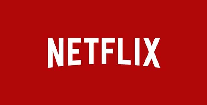 El nuevo logo de Netflix en 2019
