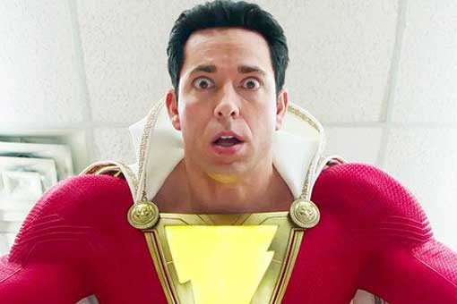 revelados los espectaculares villanos de la película shazam!
