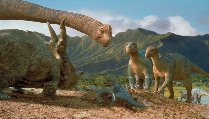 7-películas-dinosaurios.jpg-1