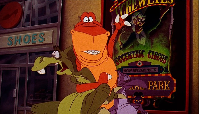 7-películas-dinosaurios.jpg-3