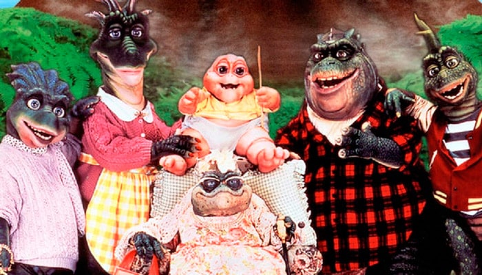7-películas-dinosaurios.jpg-6