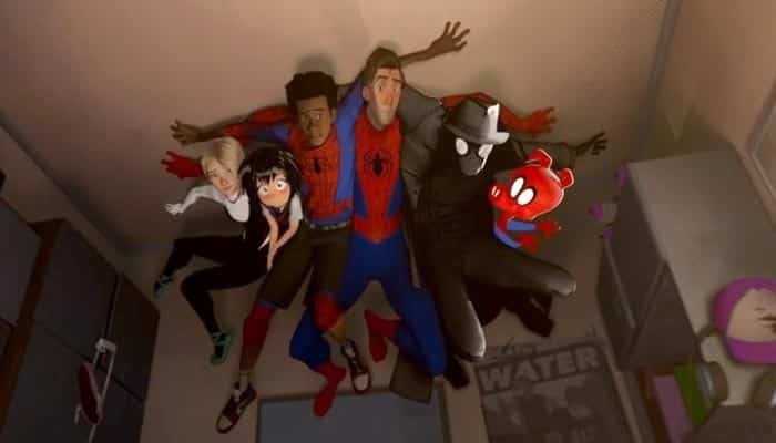 animación-oscars.jpg-2.jpg-6