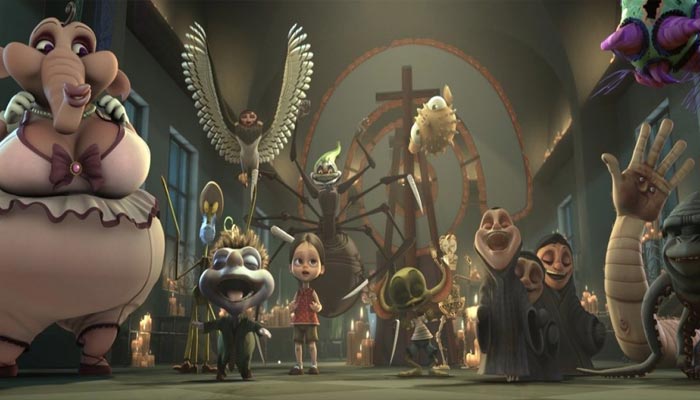 animación-oscars.jpg-8