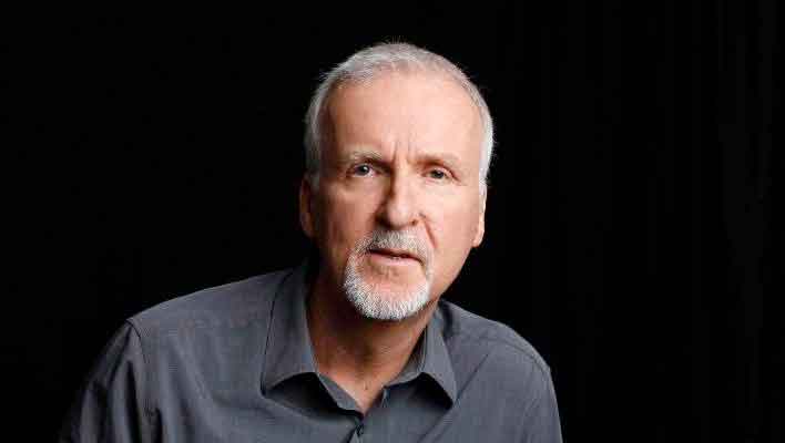 james cameron critica la película de aquaman y sus efectos especiales
