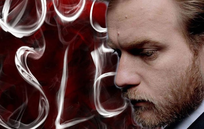 Doctor Sueño: La secuela de El resplandor que llegará este año