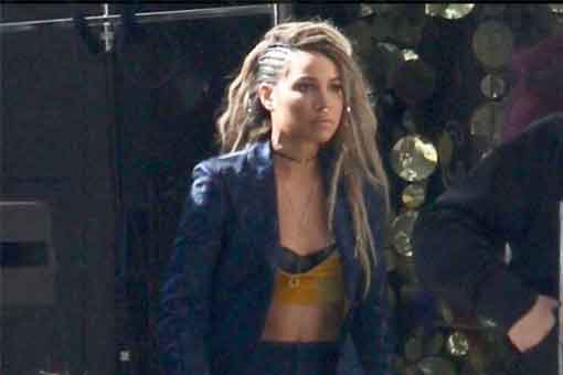 aves de presa: se filtra la extraña alianza de canario negro