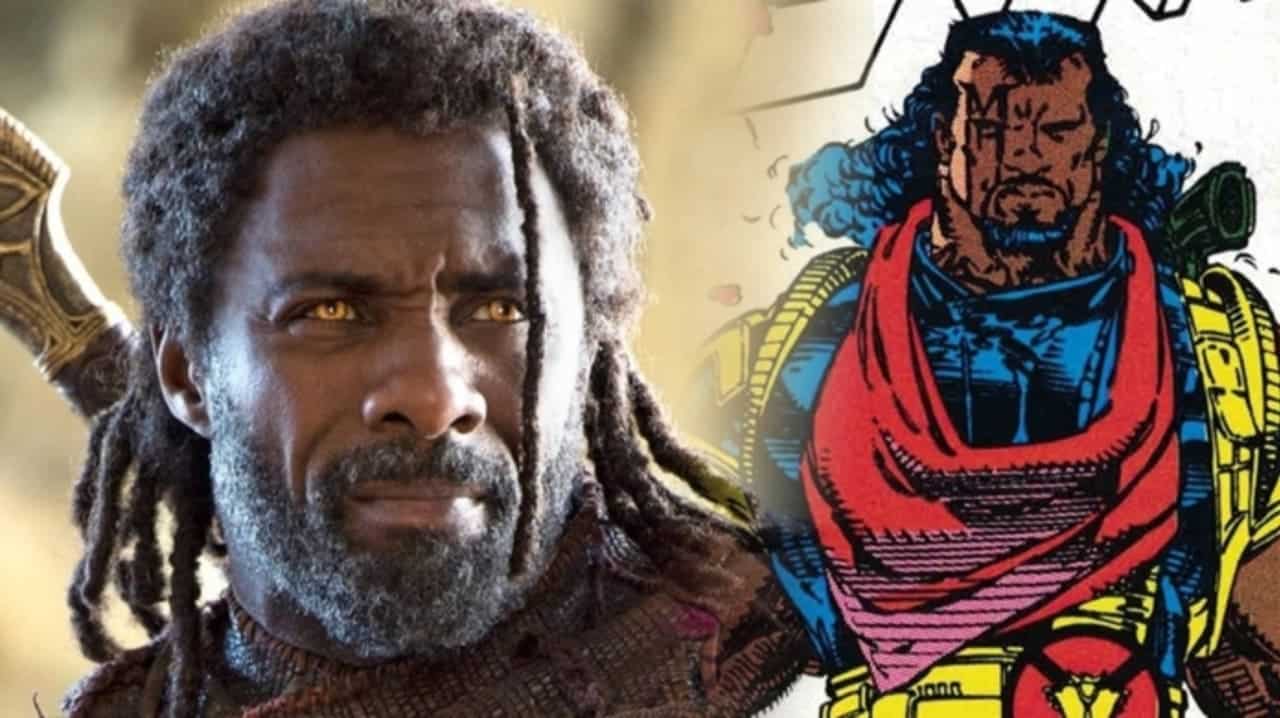 idris elba bishop en x-men