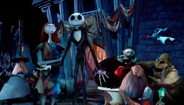 pesadilla-antes-de-navidad-