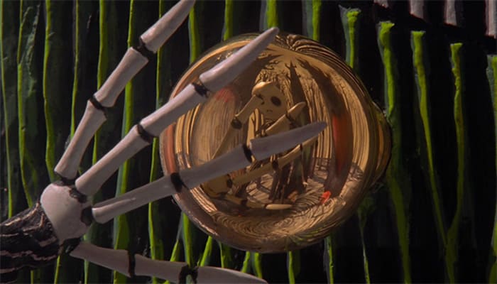 pesadilla-antes-de-navidad--5