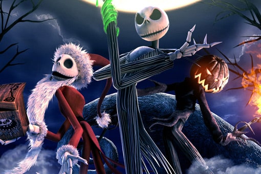 pesadilla-antes-de-navidad