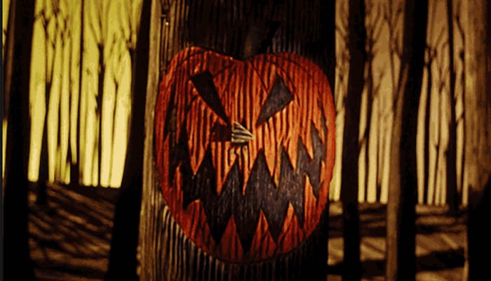 pesadilla-antes-de-navidad.jpg-3