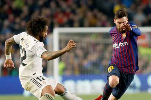 polémica con directv al quitar el partido de el clásico y potenciar el cine