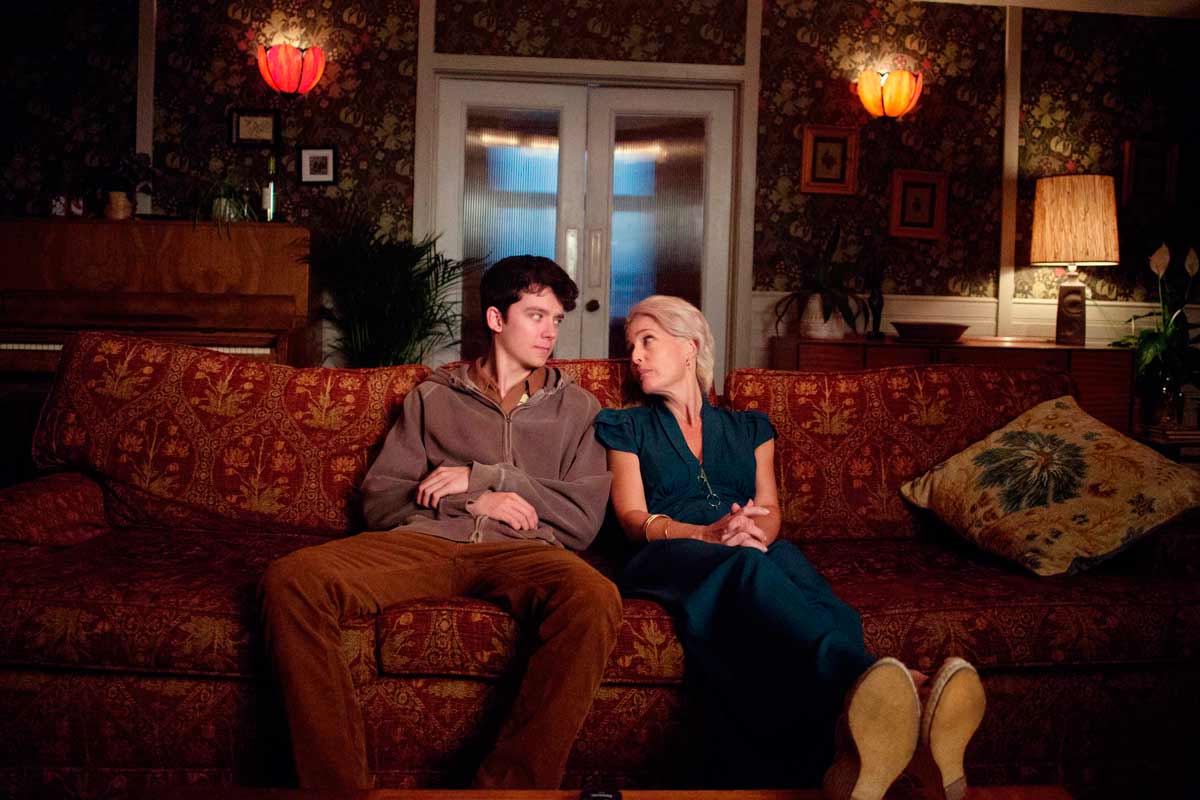 fotograma de sex education