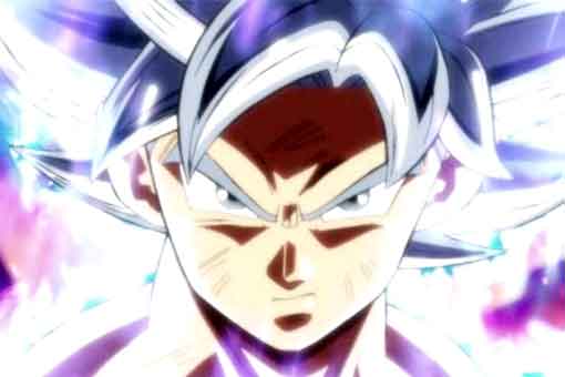 dragon ball super: ¿cuándo volveremos a ver el ultra instinct de goku?
