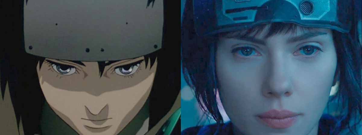 7 motivos por los no deberían hacer el remake americano de your name