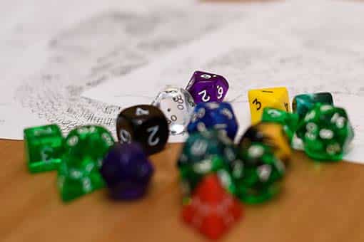 7 mejores juegos de ro