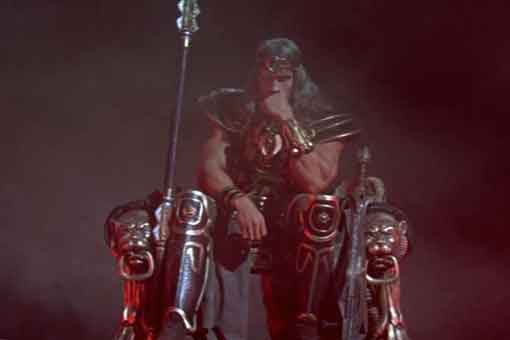 arnold schwarzenegger insiste en hacer conan